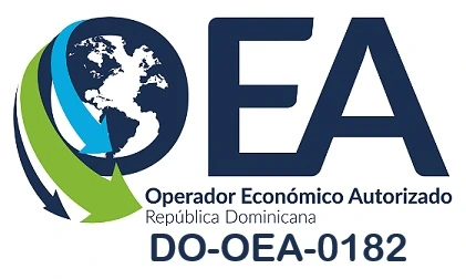 OEA